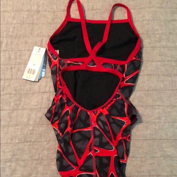 Speedo Endurance+ - Picture 4 of 4